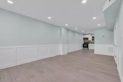 131 Briar Mills Drive, Brick, NJ 08724 - Photo 3