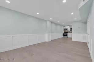 131 Briar Mills Dr, Brick, NJ 08724 - Photo 3