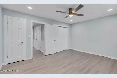 131 Briar Mills Drive, Brick, NJ 08724 - Photo 17