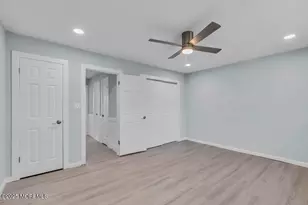 131 Briar Mills Dr, Brick, NJ 08724 - Photo 17