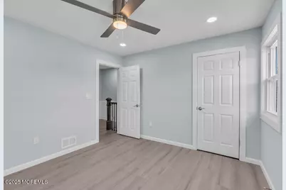 131 Briar Mills Drive, Brick, NJ 08724 - Photo 19