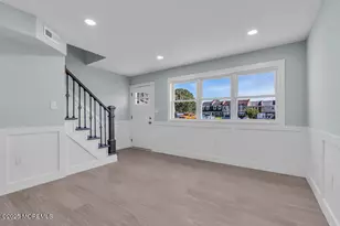 131 Briar Mills Dr, Brick, NJ 08724 - Photo 5