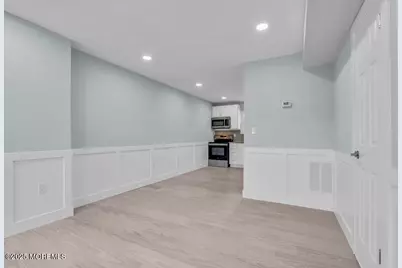 131 Briar Mills Drive, Brick, NJ 08724 - Photo 7