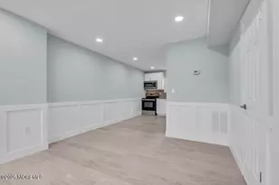 131 Briar Mills Dr, Brick, NJ 08724 - Photo 7