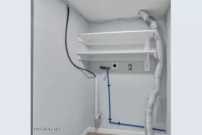 131 Briar Mills Drive, Brick, NJ 08724 - Photo 13