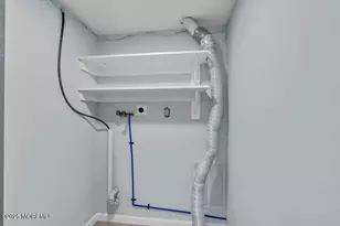 131 Briar Mills Dr, Brick, NJ 08724 - Photo 13