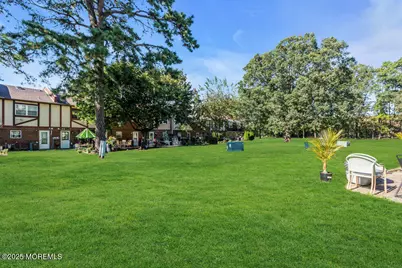 131 Briar Mills Drive, Brick, NJ 08724 - Photo 23