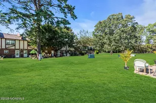 131 Briar Mills Dr, Brick, NJ 08724 - Photo 23