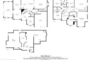 14 Emily Rd, Manalapan Township, NJ 07726 - Photo 43