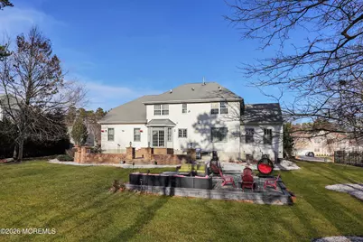 14 Emily Road, Manalapan Township, NJ 07726 - Photo 39