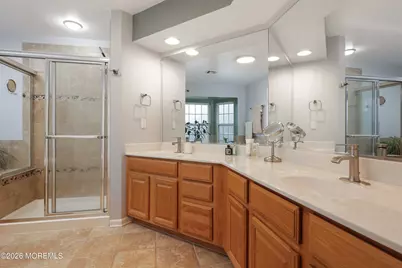 14 Emily Road, Manalapan Township, NJ 07726 - Photo 23