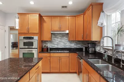 14 Emily Road, Manalapan Township, NJ 07726 - Photo 11