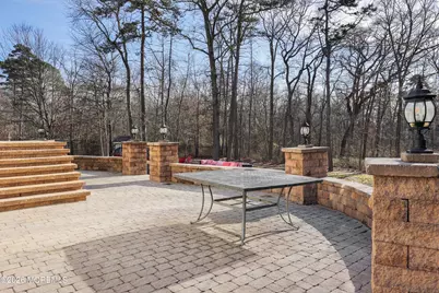 14 Emily Road, Manalapan Township, NJ 07726 - Photo 37