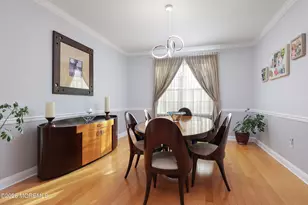 14 Emily Rd, Manalapan Township, NJ 07726 - Photo 15