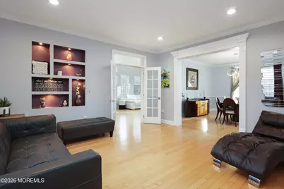 14 Emily Road, Manalapan Township, NJ 07726 - Photo 17