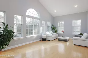 14 Emily Rd, Manalapan Township, NJ 07726 - Photo 5