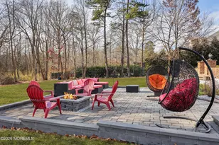 14 Emily Rd, Manalapan Township, NJ 07726 - Photo 41