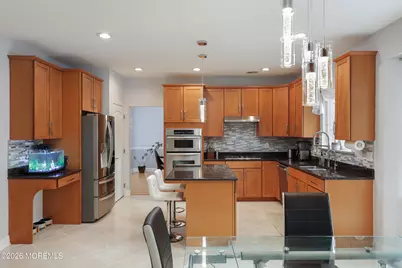 14 Emily Road, Manalapan Township, NJ 07726 - Photo 9