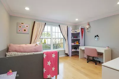 14 Emily Road, Manalapan Township, NJ 07726 - Photo 25