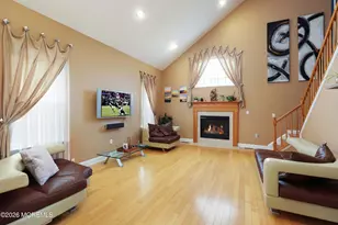 14 Emily Rd, Manalapan Township, NJ 07726 - Photo 13