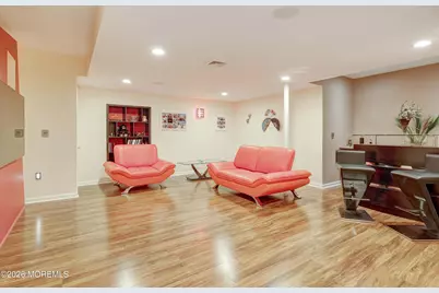 14 Emily Road, Manalapan Township, NJ 07726 - Photo 33