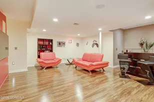 14 Emily Rd, Manalapan Township, NJ 07726 - Photo 33