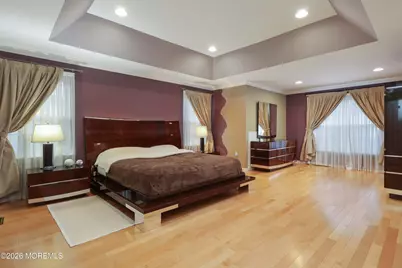 14 Emily Road, Manalapan Township, NJ 07726 - Photo 21