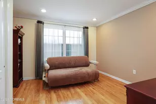 14 Emily Rd, Manalapan Township, NJ 07726 - Photo 29