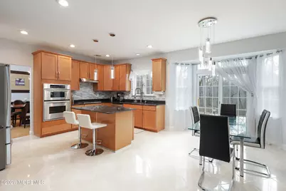 14 Emily Road, Manalapan Township, NJ 07726 - Photo 7