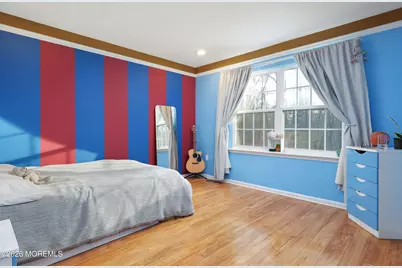 14 Emily Road, Manalapan Township, NJ 07726 - Photo 27