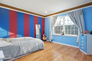 14 Emily Rd, Manalapan Township, NJ 07726 - Photo 27