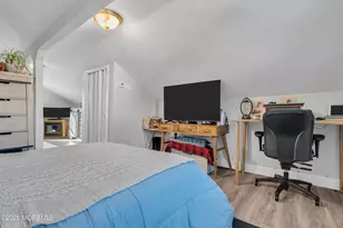 934 7th St, Union Beach, NJ 07735 - Photo 21