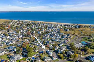 934 7th St, Union Beach, NJ 07735 - Photo 41