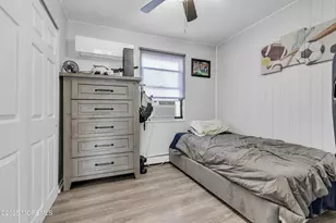 934 7th St, Union Beach, NJ 07735 - Photo 15