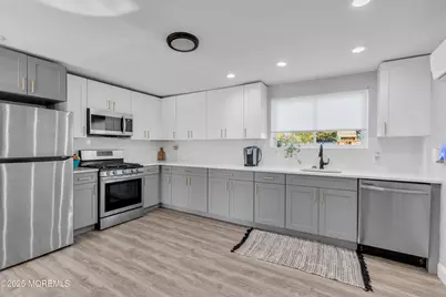 934 7th Street, Union Beach, NJ 07735 - Photo 9