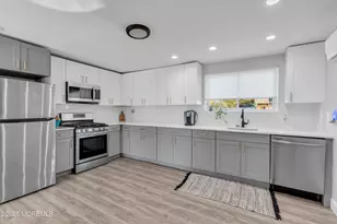 934 7th St, Union Beach, NJ 07735 - Photo 9