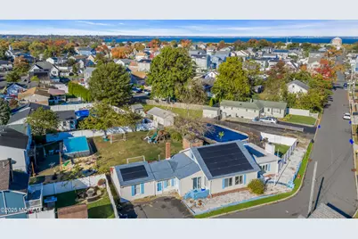 934 7th Street, Union Beach, NJ 07735 - Photo 35