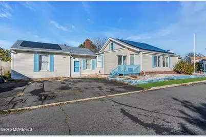 934 7th Street, Union Beach, NJ 07735 - Photo 27