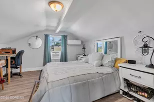 934 7th St, Union Beach, NJ 07735 - Photo 19