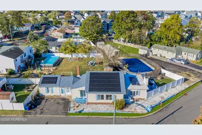 934 7th Street, Union Beach, NJ 07735 - Photo 31