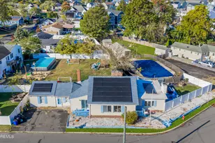 934 7th St, Union Beach, NJ 07735 - Photo 31