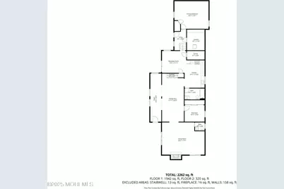 934 7th Street, Union Beach, NJ 07735 - Photo 45