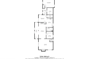 934 7th St, Union Beach, NJ 07735 - Photo 45