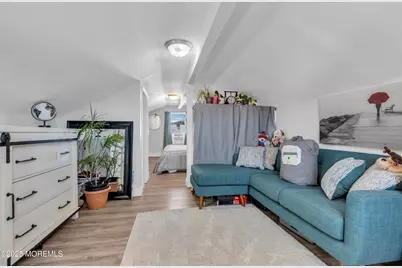 934 7th Street, Union Beach, NJ 07735 - Photo 17