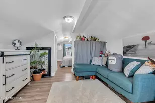 934 7th St, Union Beach, NJ 07735 - Photo 17