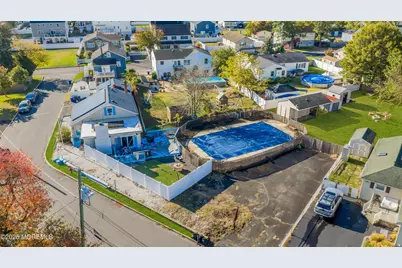 934 7th Street, Union Beach, NJ 07735 - Photo 33