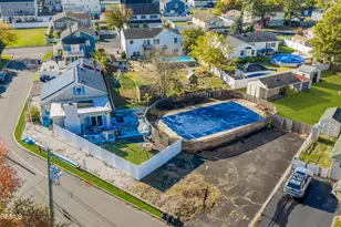 934 7th St, Union Beach, NJ 07735 - Photo 33