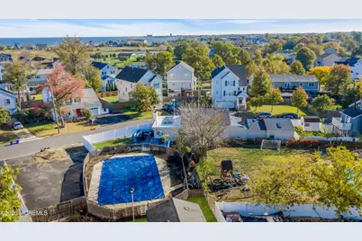 934 7th Street, Union Beach, NJ 07735 - Photo 37