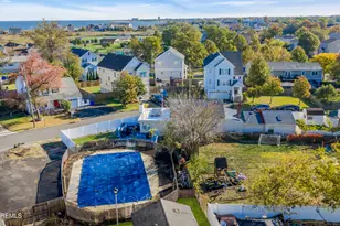 934 7th St, Union Beach, NJ 07735 - Photo 37