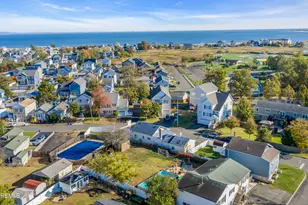 934 7th St, Union Beach, NJ 07735 - Photo 39